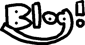 ANOTHER FRICKING LOGO